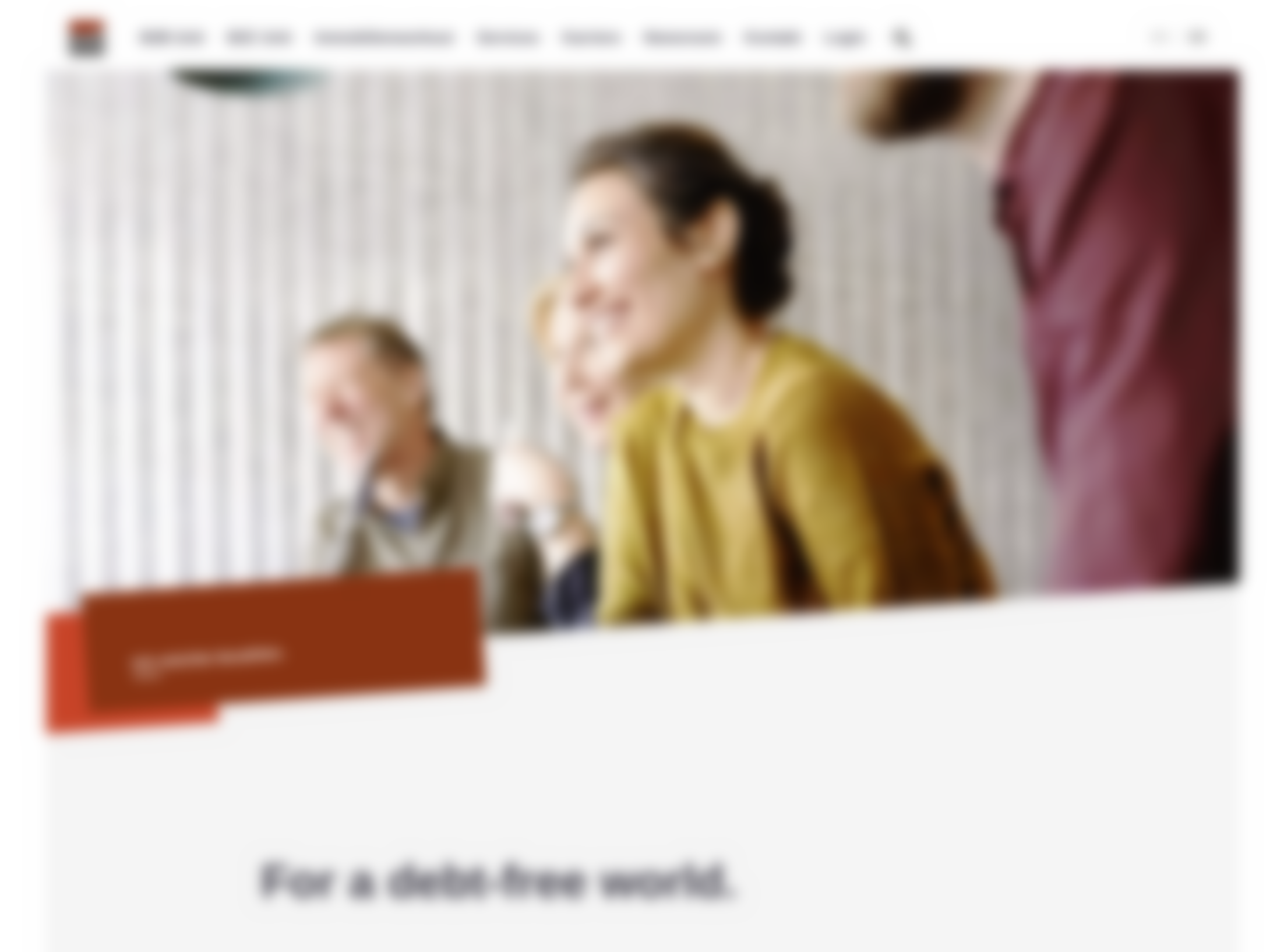 Inkasso mit Magnolia (CMS)