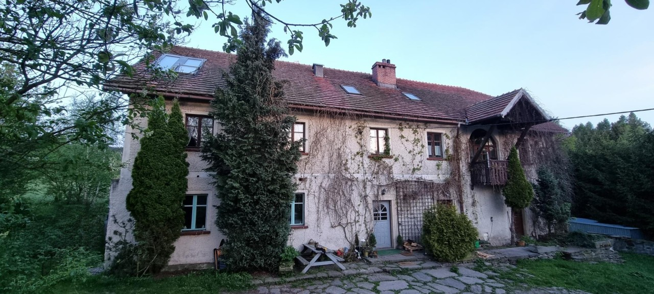 Gniewoszów 11