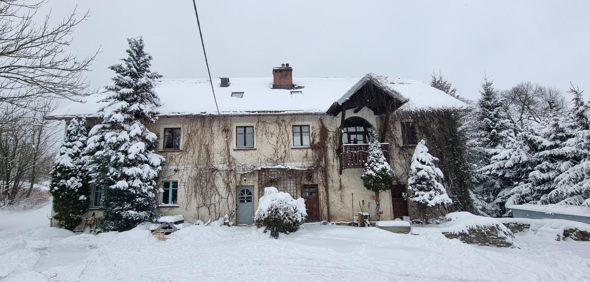 Gniewoszów 11