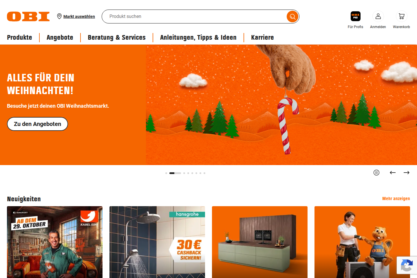 https://www.obi.de/