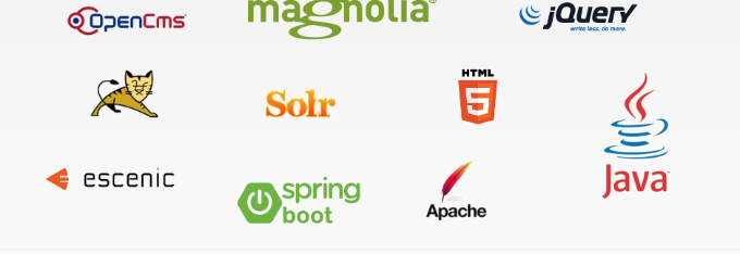 Java-Code-Hotswapping mit  DCEVM und Ubuntu (Magnolia CMS)